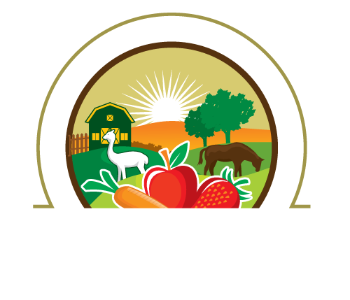 Makulden Gelsin