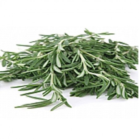 Makulden Gelsin - Sağlıklı ve Taze Ürün Tedariği