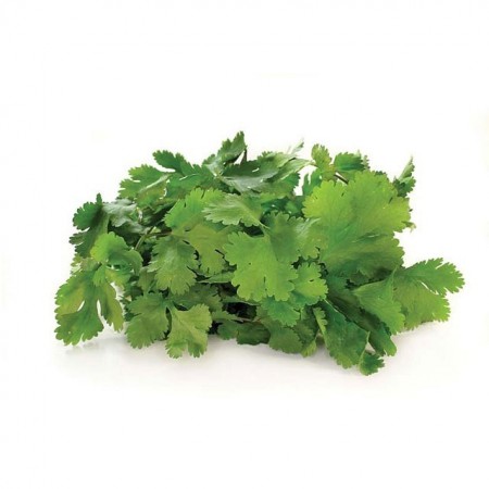 Makulden Gelsin - Sağlıklı ve Taze Ürün Tedariği