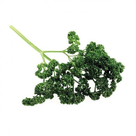 Makulden Gelsin - Sağlıklı ve Taze Ürün Tedariği