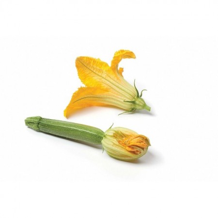 Makulden Gelsin - Sağlıklı ve Taze Ürün Tedariği