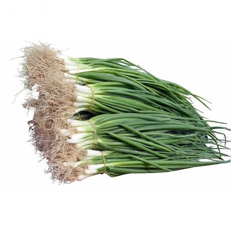 Makulden Gelsin - Sağlıklı ve Taze Ürün Tedariği