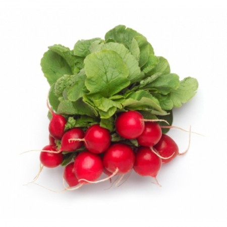 Makulden Gelsin - Sağlıklı ve Taze Ürün Tedariği