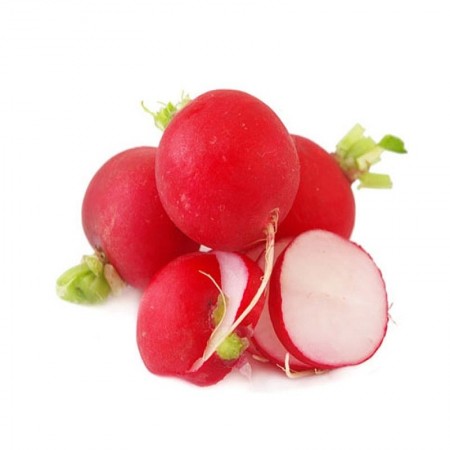 Makulden Gelsin - Sağlıklı ve Taze Ürün Tedariği