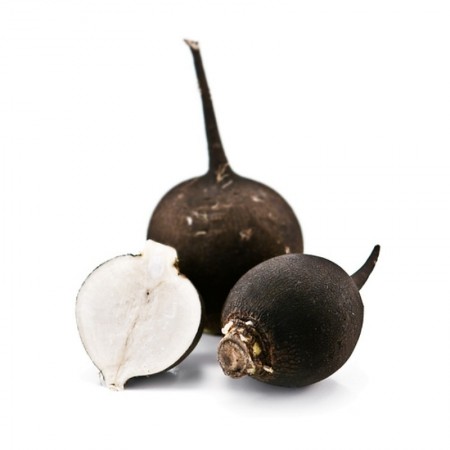 Makulden Gelsin - Sağlıklı ve Taze Ürün Tedariği