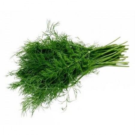 Makulden Gelsin - Sağlıklı ve Taze Ürün Tedariği