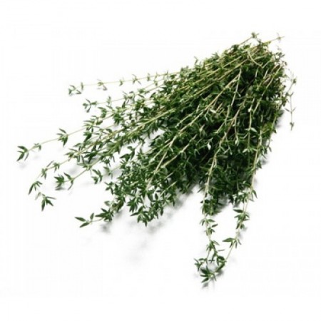 Makulden Gelsin - Sağlıklı ve Taze Ürün Tedariği