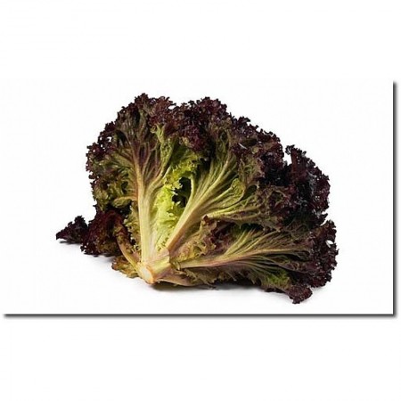 Makulden Gelsin - Sağlıklı ve Taze Ürün Tedariği