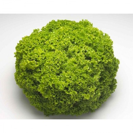 Makulden Gelsin - Sağlıklı ve Taze Ürün Tedariği