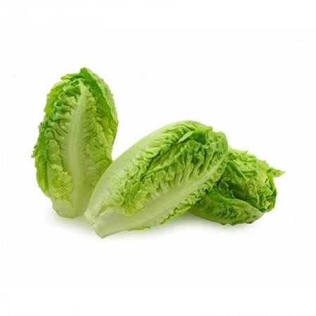 Makulden Gelsin - Sağlıklı ve Taze Ürün Tedariği