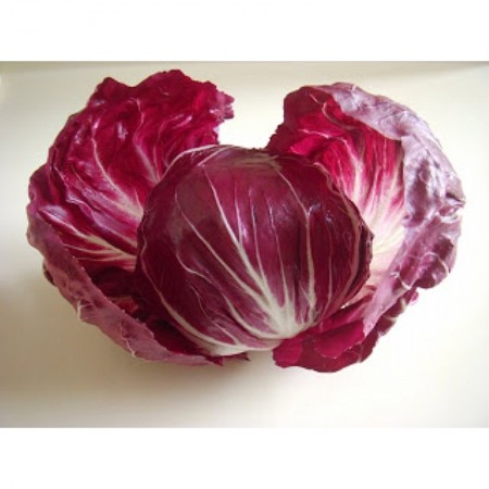 Makulden Gelsin - Sağlıklı ve Taze Ürün Tedariği