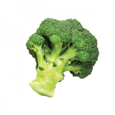 Makulden Gelsin - Sağlıklı ve Taze Ürün Tedariği