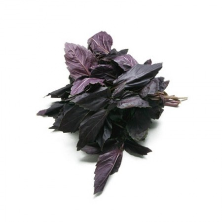 Makulden Gelsin - Sağlıklı ve Taze Ürün Tedariği