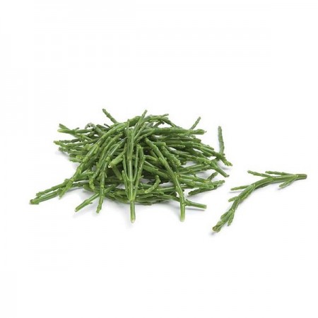 Makulden Gelsin - Sağlıklı ve Taze Ürün Tedariği