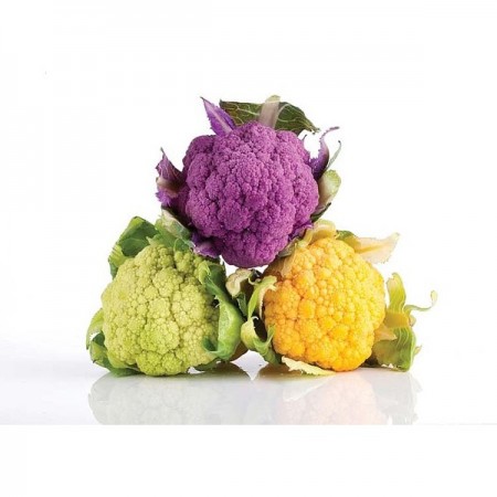 Makulden Gelsin - Sağlıklı ve Taze Ürün Tedariği