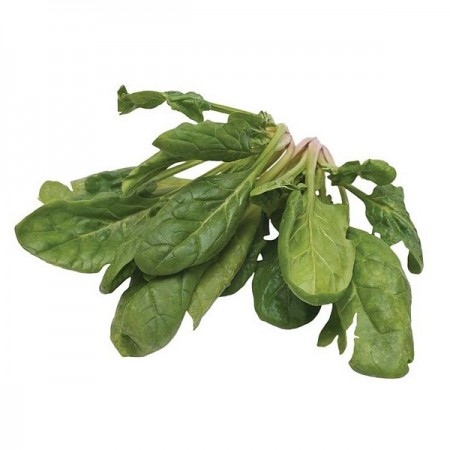 Makulden Gelsin - Sağlıklı ve Taze Ürün Tedariği