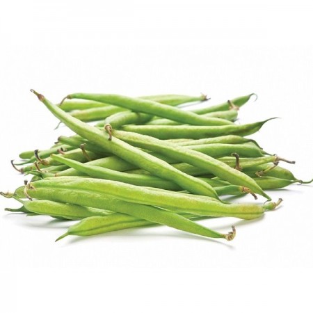 Makulden Gelsin - Sağlıklı ve Taze Ürün Tedariği