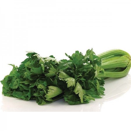 Makulden Gelsin - Sağlıklı ve Taze Ürün Tedariği