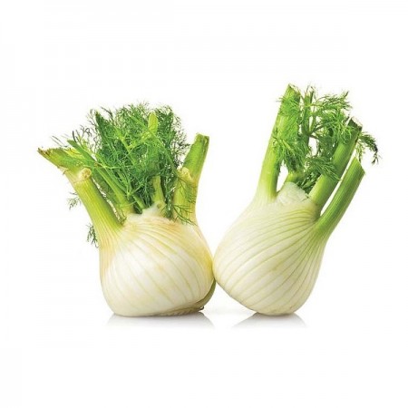 Karışık Ürünler