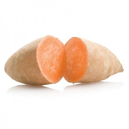 Makulden Gelsin - Sağlıklı ve Taze Ürün Tedariği