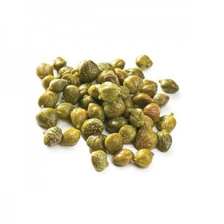 Makulden Gelsin - Sağlıklı ve Taze Ürün Tedariği