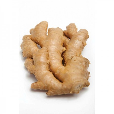 Makulden Gelsin - Sağlıklı ve Taze Ürün Tedariği