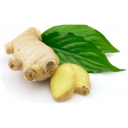 Makulden Gelsin - Sağlıklı ve Taze Ürün Tedariği