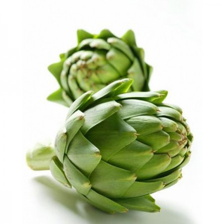 Makulden Gelsin - Sağlıklı ve Taze Ürün Tedariği