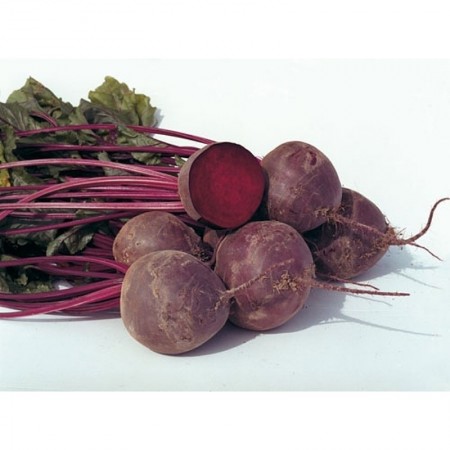 Makulden Gelsin - Sağlıklı ve Taze Ürün Tedariği