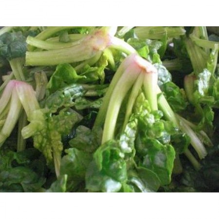 Makulden Gelsin - Sağlıklı ve Taze Ürün Tedariği