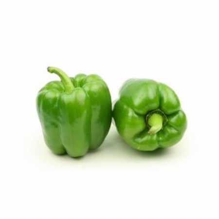 Makulden Gelsin - Sağlıklı ve Taze Ürün Tedariği