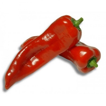 Makulden Gelsin - Sağlıklı ve Taze Ürün Tedariği