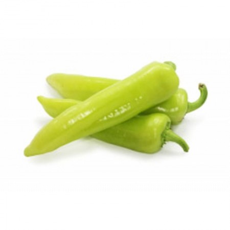 Makulden Gelsin - Sağlıklı ve Taze Ürün Tedariği