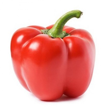 Makulden Gelsin - Sağlıklı ve Taze Ürün Tedariği