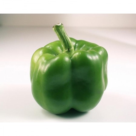 Makulden Gelsin - Sağlıklı ve Taze Ürün Tedariği