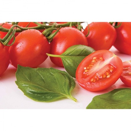 Makulden Gelsin - Sağlıklı ve Taze Ürün Tedariği