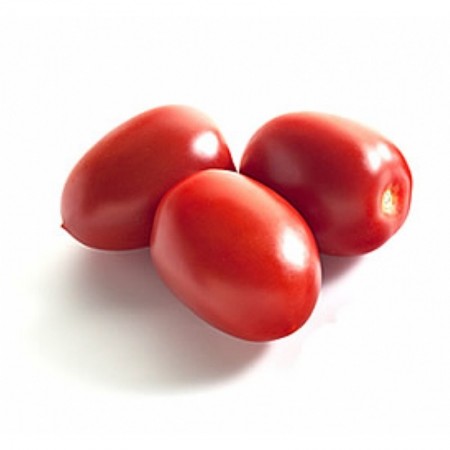 Makulden Gelsin - Sağlıklı ve Taze Ürün Tedariği