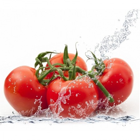 Makulden Gelsin - Sağlıklı ve Taze Ürün Tedariği