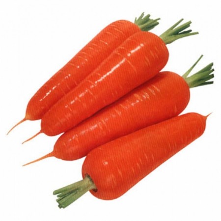 Makulden Gelsin - Sağlıklı ve Taze Ürün Tedariği