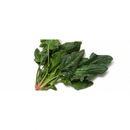 Makulden Gelsin - Sağlıklı ve Taze Ürün Tedariği