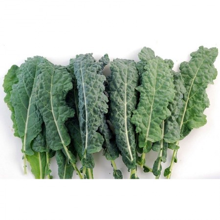 Makulden Gelsin - Sağlıklı ve Taze Ürün Tedariği