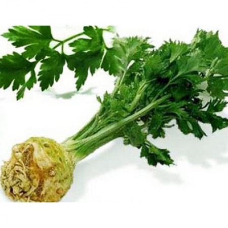 Makulden Gelsin - Sağlıklı ve Taze Ürün Tedariği