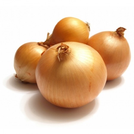 Makulden Gelsin - Sağlıklı ve Taze Ürün Tedariği