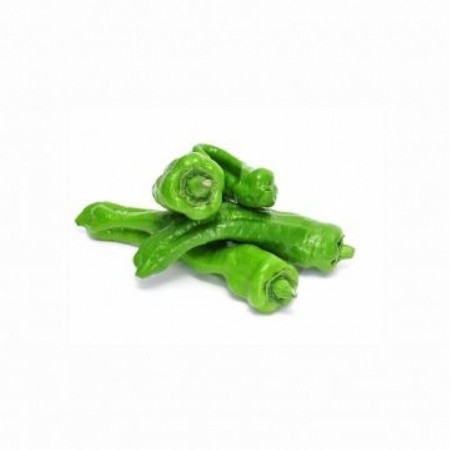 Makulden Gelsin - Sağlıklı ve Taze Ürün Tedariği