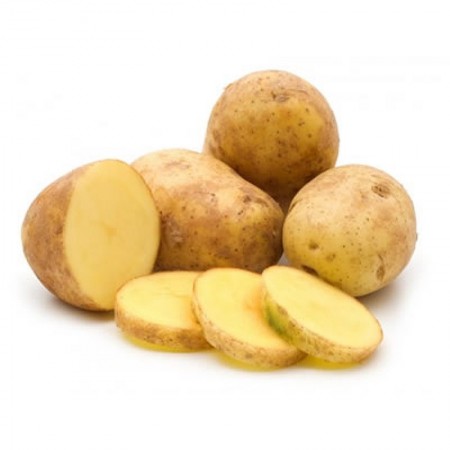 Makulden Gelsin - Sağlıklı ve Taze Ürün Tedariği