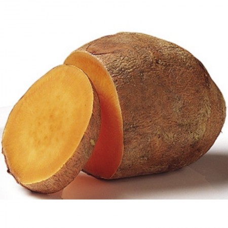 Makulden Gelsin - Sağlıklı ve Taze Ürün Tedariği