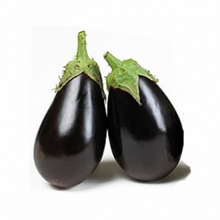 Makulden Gelsin - Sağlıklı ve Taze Ürün Tedariği