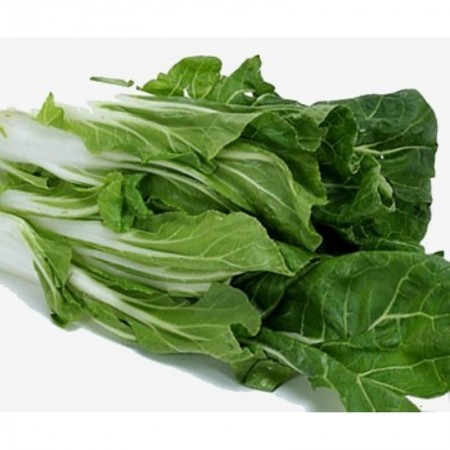 Makulden Gelsin - Sağlıklı ve Taze Ürün Tedariği