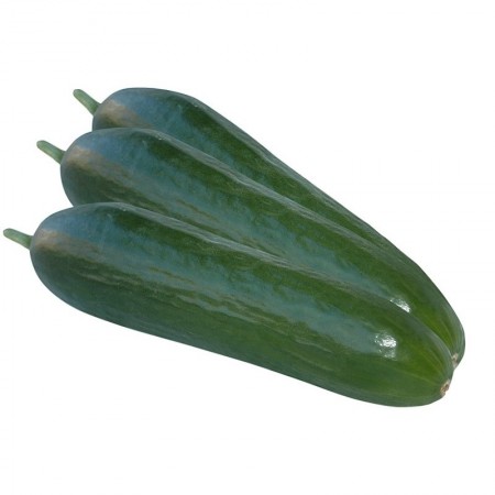 Makulden Gelsin - Sağlıklı ve Taze Ürün Tedariği