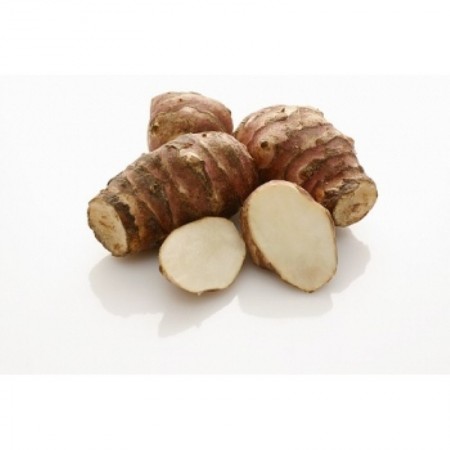 Makulden Gelsin - Sağlıklı ve Taze Ürün Tedariği